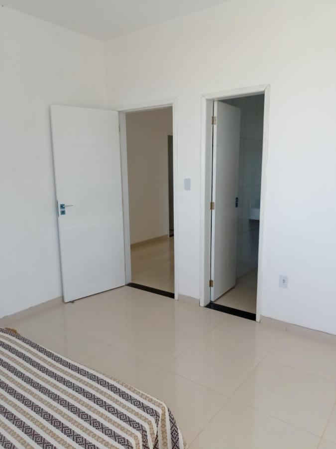 Casa Ilha De Buzios Villa Luaran gambar