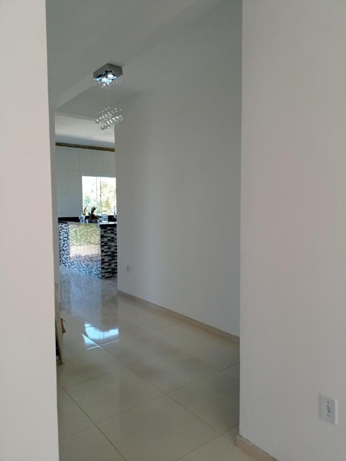 Casa Ilha De Buzios Villa Luaran gambar