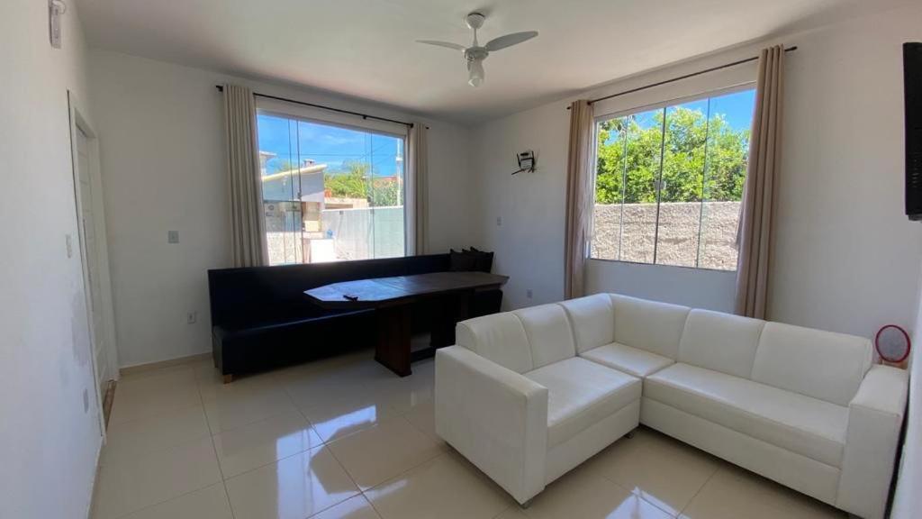 Casa Ilha De Buzios Villa Luaran gambar