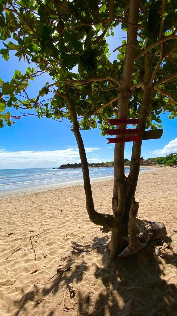 Casa Ilha De Buzios Villa Luaran gambar